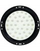 Feron AL1004 Светильник складской IP65 100W 120° 6400K 41202