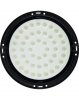 Feron AL1004 Светильник складской IP65 150W 120° 6400K 41203