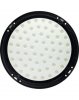 Feron AL1004 Светильник складской IP65 200W 120° 6400K 41204