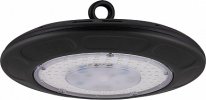 Feron AL1003 Светильник складской IP44 200W 120 6400K 29517