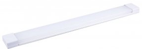 Feron AL5020 Светильник линейный светодиодный, 18W, 6500К 32943