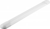 Feron AL5064 Светодиодный светильник 96LED 6500K 36W, 29603