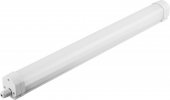 Feron AL5065 Светодиодный светильник 44LED 6500K 16W, 29656