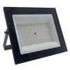 Feron 51195 Прожектор светодиодный многоматричный (ДО) SAFFIT SFL51-100, 100W, 6500К