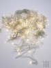 Feron CL18 Гирлянда дождь , 160LED, 2700К, с эффектом стробов, IP44