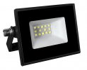 Feron 51192 Прожектор светодиодный многоматричный (ДО) SAFFIT SFL51-20 , 20W, 6500К