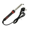 Feron 49810 PLE301- 80 Паяльник с индикатором 80W