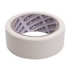 Feron INTP7-48-40