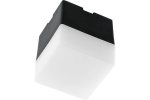 Feron 41689 Светильник линейный светодиодный, (ДПО) AL4021, 3W, 6500К