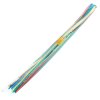 Feron HST-1050-100M