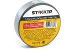 Feron 39902 Изолента STEKKER INTP01315-10