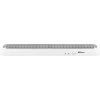 Feron EL17 Светильник аккумуляторный AC/DC, 90LED/дневной, 230V, IP20