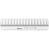 Feron EL18 Светильник аккумуляторный DC, 80LED/дневной, 230V, IP20