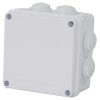 Feron EBX30-02-65