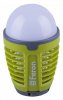 Feron Светильник аккумуляторный DYT антимоскитный, 8LED, 5V, IP44
