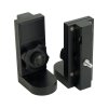 Feron 51038 Коннектор для шинопровода, LD1016