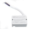 Feron 48841 Трансформатор электронный (драйвер) для AL509 , LB0173