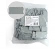 Feron 39984 LD560-1-40 Торцевая заглушка для ЗНИ LD552 4 мм?