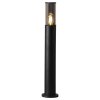 Feron 51333 Светильник садово-парковый (НТУ) DH1305 40W, E27, 230V, IP54
