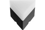 Feron 48148 Светильник линейный светодиодный, (ДПО) AL4023, 3W, 6500К