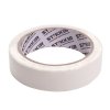 Feron INTP7-24-40