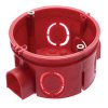 Feron EBX20-01-1