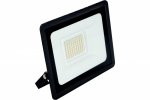 Feron Прожектор светодиодный 2835SMD, 100W 6500K AC220V/50Hz IP65