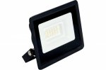 Feron Прожектор светодиодный 30W 6500K AC220V/50Hz IP65