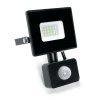 Feron SFL80-20 с выносным датчиком 2835SMD 20W 6400K AC220V/50Hz IP65