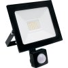 Feron SFL80-30 с выносным датчиком 2835SMD 30W 6400K AC220V/50Hz IP65