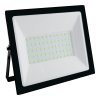 Feron Прожектор светодиодный, 2835 SMD, 70W 6400K AC220V/50Hz IP65