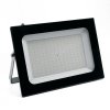 Feron Прожектор светодиодный 2835SMD, 200W 6400K AC220V/50Hz IP65