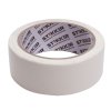 Feron INTP7-48-25