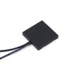 Feron 48594 Датчик движения SEN33 на касание, накладной, IP20, 12/24V, 60/120W