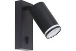 Feron 48810 Подсветка настенная MR16 (накладной) ML1620, 35W, 230V