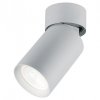 Feron Светильник потолочный MR16 35W 230V, белый, ML180