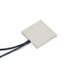 Feron 48601 Датчик движения SEN33 на касание, накладной, IP20, 12/24V, 60/120W