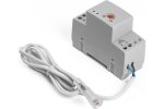 Feron 41817 Датчик освещенности SEN28 фотоэлемент, накладной, IP20, 230V