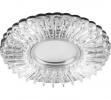Feron 28843a