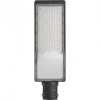 Feron Уличный светодиодный светильник 120W 6400K AC230V/ 50Hz