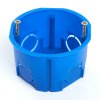 Feron EBX20-01-2