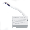 Feron 48840 Трансформатор электронный (драйвер) для AL509 , LB0172