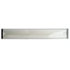 Feron 48977 Светильник складской светодиодный (ДСП) AL1180 SMD2835, 150W