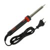 Feron 49809 PLE301- 60 Паяльник с индикатором 60W, нихромовый нагреватель