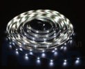 Feron LS603 Лента светодиодная, 60SMD(3528)/m 4.8W/m 12V 1m , 27744