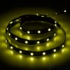 Feron LS603 Лента светодиодная, 60SMD(3528)/m 4.8W/m 12V 5m , 27670