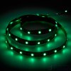 Feron LS603 Лента светодиодная, 60SMD(3528)/m 4.8W/m 12V 5m , 27671