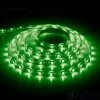 Feron LS604 Лента светодиодная, 60SMD(3528)/m 4.8W/m 12V IP65 5m , 27675