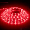 Feron LS604 Лента светодиодная, 60SMD(3528)/m 4.8W/m 12V IP65 , 27676