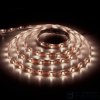 Feron LS607 Лента светодиодная, 60SMD(5050)/m 14.4W/m 12V 5m , 27654